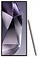 Samsung Galaxy S24 Ultra SM-S928N 12/512GB