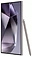 Samsung Galaxy S24 Ultra SM-S928N 12/512GB