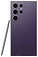 Samsung Galaxy S24 Ultra SM-S928N 12/512GB