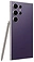 Samsung Galaxy S24 Ultra SM-S928N 12/512GB
