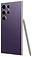 Samsung Galaxy S24 Ultra SM-S928N 12/512GB