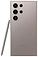 Samsung Galaxy S24 Ultra SM-S928N 12/512GB