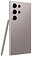 Samsung Galaxy S24 Ultra SM-S928N 12/512GB