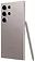 Samsung Galaxy S24 Ultra SM-S928N 12/512GB
