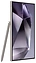 Samsung Galaxy S24 Ultra SM-S928N 12/256GB