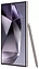Samsung Galaxy S24 Ultra SM-S928N 12/256GB