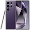 Samsung Galaxy S24 Ultra SM-S928N 12/1024GB
