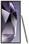 Samsung Galaxy S24 Ultra SM-S928N 12/1024GB