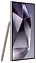 Samsung Galaxy S24 Ultra SM-S928N 12/1024GB