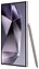Samsung Galaxy S24 Ultra SM-S928N 12/1024GB