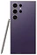 Samsung Galaxy S24 Ultra SM-S928N 12/1024GB