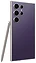 Samsung Galaxy S24 Ultra SM-S928N 12/1024GB