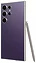 Samsung Galaxy S24 Ultra SM-S928N 12/1024GB