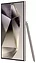 Samsung Galaxy S24 Ultra SM-S928N 12/1024GB