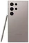 Samsung Galaxy S24 Ultra SM-S928N 12/1024GB