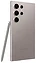 Samsung Galaxy S24 Ultra SM-S928N 12/1024GB