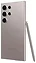 Samsung Galaxy S24 Ultra SM-S928N 12/1024GB