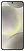 Samsung Galaxy S24 SM-S921N 8/256GB