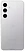 Samsung Galaxy S24 SM-S921N 8/256GB