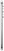 Samsung Galaxy S24 SM-S921N 8/256GB
