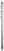 Samsung Galaxy S24 SM-S921N 8/256GB