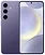 Samsung Galaxy S24 SM-S921N 8/256GB