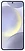 Samsung Galaxy S24 SM-S921N 8/256GB
