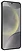 Samsung Galaxy S24 SM-S921N 8/256GB