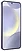Samsung Galaxy S24 SM-S921N 8/256GB