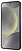 Samsung Galaxy S24 SM-S921N 8/256GB