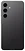 Samsung Galaxy S24 SM-S921N 8/256GB