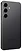Samsung Galaxy S24 SM-S921N 8/256GB