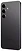 Samsung Galaxy S24 SM-S921N 8/256GB