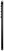 Samsung Galaxy S24 SM-S921N 8/256GB