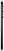 Samsung Galaxy S24 SM-S921N 8/256GB