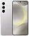 Samsung Galaxy S24 SM-S921N 8/256GB