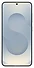 Samsung Galaxy S25 SM-S931B 12/512GB