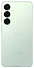 Samsung Galaxy S25 SM-S931B 12/512GB