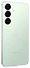 Samsung Galaxy S25 SM-S931B 12/512GB