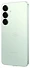 Samsung Galaxy S25 SM-S931B 12/512GB