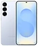 Samsung Galaxy S25 SM-S931B 12/512GB