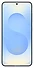 Samsung Galaxy S25 SM-S931B 12/512GB