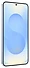 Samsung Galaxy S25 SM-S931B 12/512GB