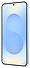 Samsung Galaxy S25 SM-S931B 12/512GB