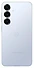 Samsung Galaxy S25 SM-S931B 12/512GB