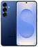 Samsung Galaxy S25 SM-S931B 12/512GB