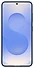 Samsung Galaxy S25 SM-S931B 12/512GB