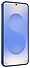 Samsung Galaxy S25 SM-S931B 12/512GB