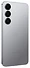 Samsung Galaxy S25 SM-S931B 12/512GB