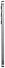 Samsung Galaxy S25 SM-S931B 12/512GB